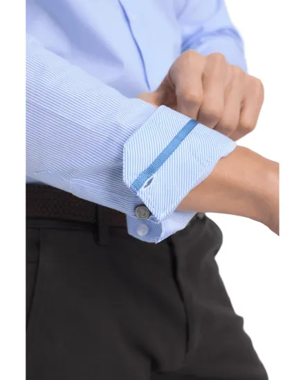 Chemise Homme Classic Chemise ML