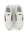 Chaussures Homme 370 VARISITY PACK Sea Salt