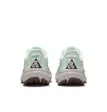 Chaussures de trail Femme W NIKE ACG PEGASUS TRAIL Vert