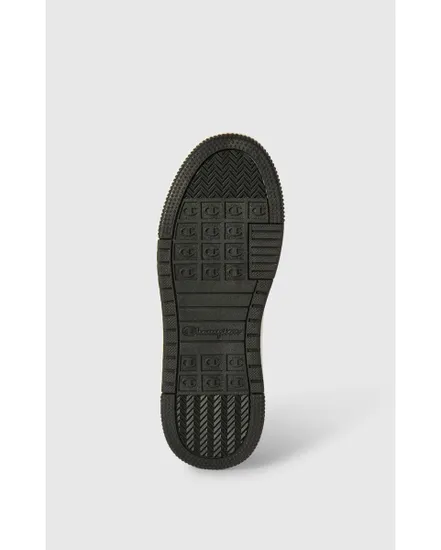 Chaussures Femme RD18 LITE LOW LOW CUT SHOE Noir