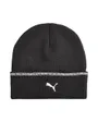 Bonnet Unisexe BMW Classic Cuff Beanie