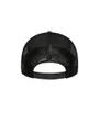 Casquette Trucker Enfant Batman