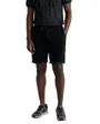 Short Jogger Homme Classic