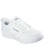 Chaussures Homme RECOIL/ Blanc