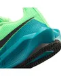 Chaussures Enfant NIKE S.T. DYNAMITE (GS) Vert