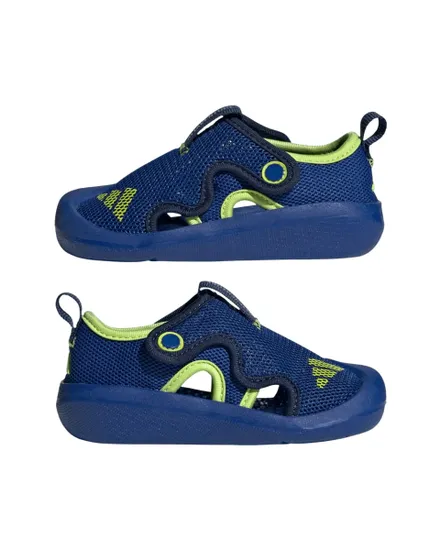 Chaussures Enfants Altaventure 3 I