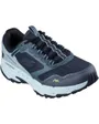 Chaussures De Trail Running Femme Go Run Trail Altitude 2.0 Ravine