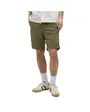 Short Homme JPSTJAIDEN CAMPAIGN HYBRIDBONDISHOR