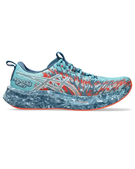 Chaussures de running Homme NOOSA TRI 16 Bleu
