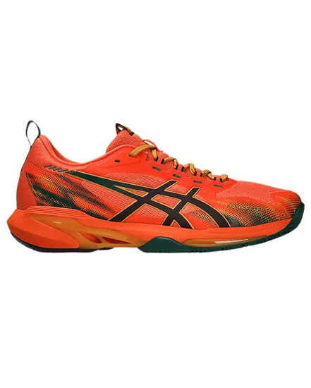 Chaussures De Padel Homme SONICSMASH FF