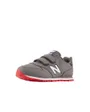 Chaussures Enfant Nb 500