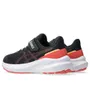 Chaussures de running Enfant GT-1000 13 PS Noir