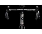 Vélo de route Unisexe LITENING AIR C:68X SLT Bronze
