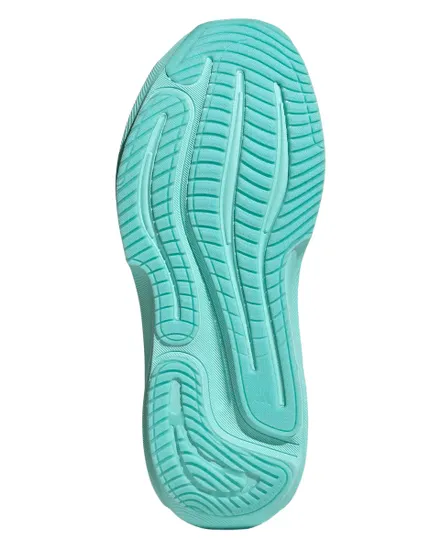 Chaussures De Running Femme Supernova Rise 3