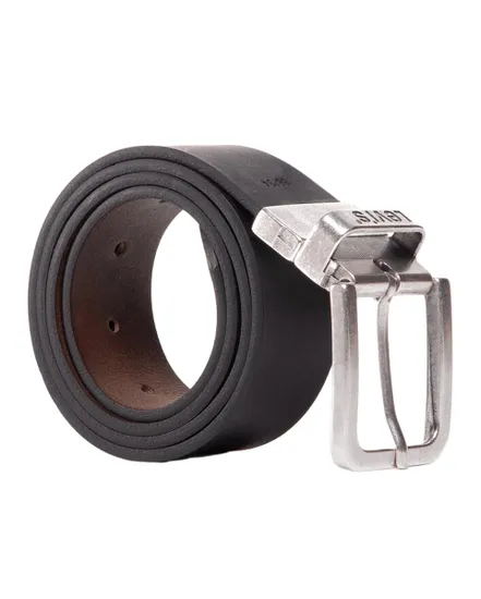 Ceinture Réversible Homme Rev Core C