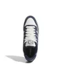 Chaussures Unisexe RAPID COURT LOW Bleu