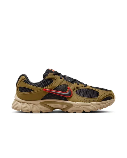 Chaussures Homme NIKE V5 RNR Vert