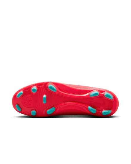 Chaussures de football Homme VAPOR 16 CLUB FG/MG
