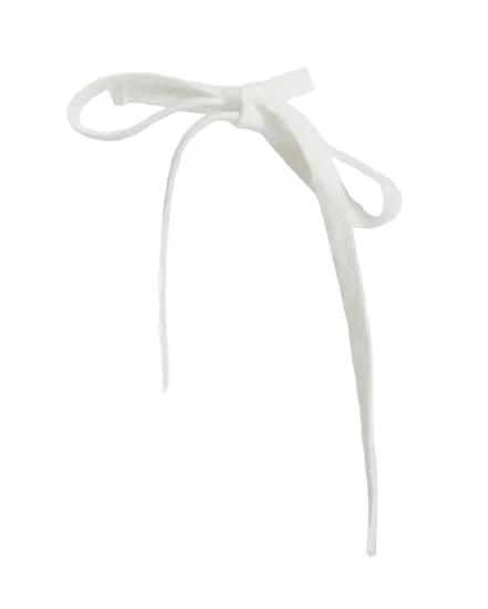 Pantalon Linen Essential Femme TJW