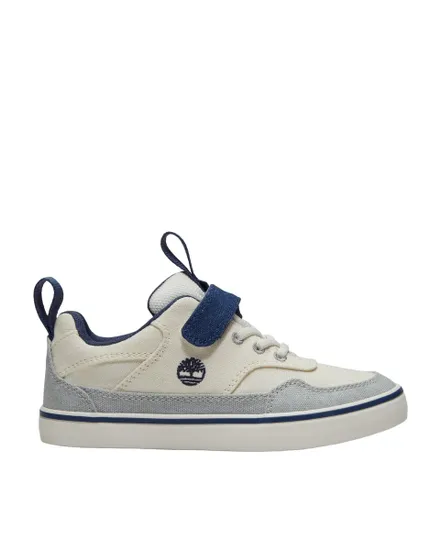 Sneakers Enfant Low Hook Loop