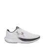 Chaussures De Running Homme UA Chase