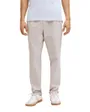 Pantalon Jogger Homme JPSTACE SOLAR