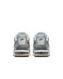 Chaussures Homme AIR MAX LTD 3 TXT Gris