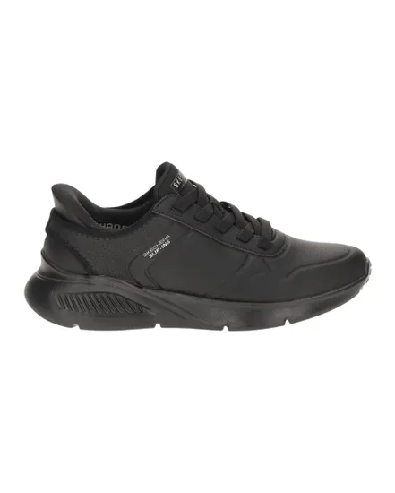 Sneakers Homme Skechers Uno Lite Floating Steps