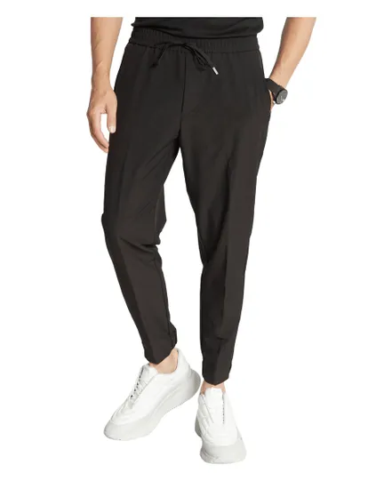 Pantalon Homme T Flex