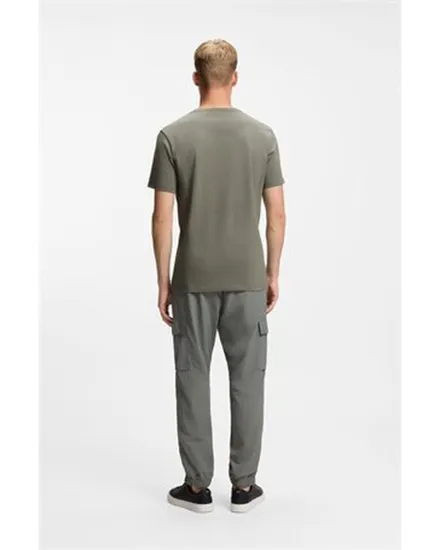 T-shirt Homme TALES (256759)