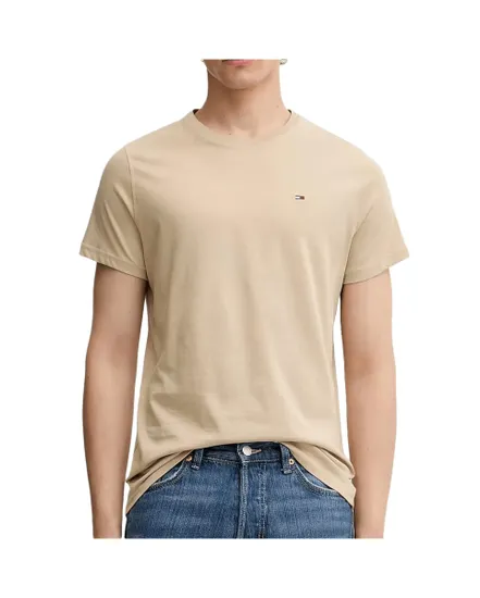 T-Shirt Homme TJM XSLIM Jersey Tee