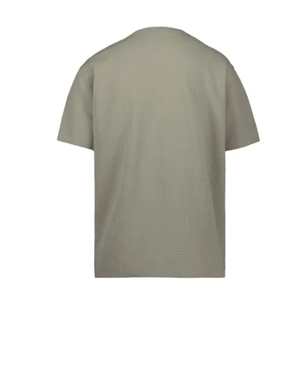 T-shirt Homme Relaxed Textured R T