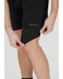 Short Homme KROS M 2-IN-1 SHORTS Noir