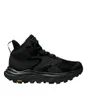 Chaussures de Randonnée Homme Anacapa 2 Mid GTX