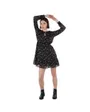 Robe Femme Tisha Ro W