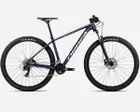 VTT semi rigide ONNA 29 50 Tanzanite