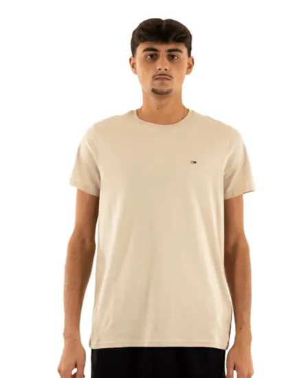 T-Shirt Homme TJM XSLIM Jersey Tee
