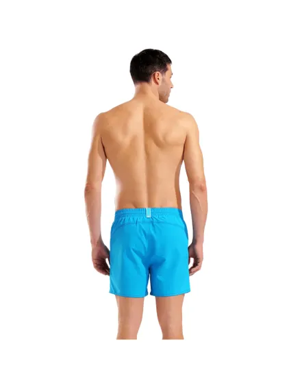 Short De Bain Homme Bywayx R