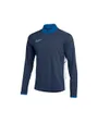 Maillot Homme Academy Drill Dri-FIT