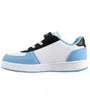 Chaussures Bébé MALONE INF EV Bleu