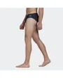 Maillot de bain  homme FIT TR BOS Bleu