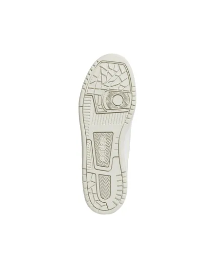 Chaussures Femme Rapid Court Low