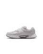 Chaussures Running Enfant Nike V5 RNR