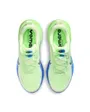 Chaussures de running Homme NIKE VOMERO 18 Vert