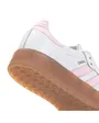 Chaussures Junior Sambae J