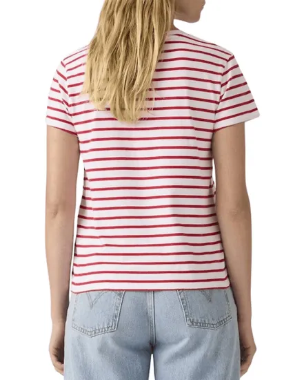 Tee-Shirt Femme Perfect Tee
