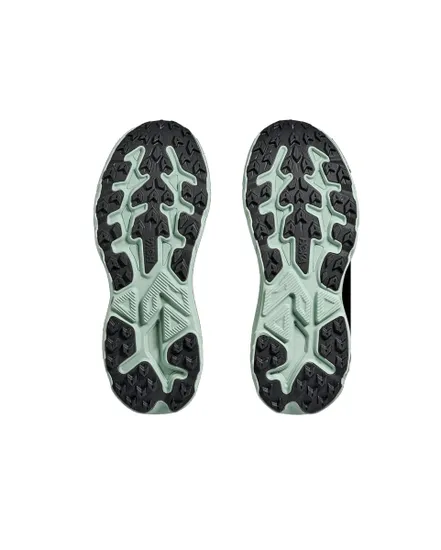 Chaussures Trail Homme Challenger 8