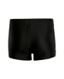 Boxer de natation Enfant 3S BLD Noir