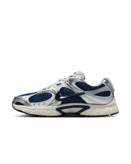 Chaussures Homme NIKE V5 RNR Bleu
