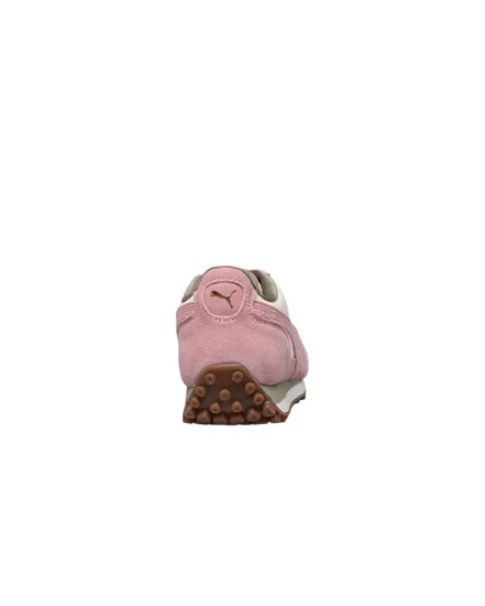 Baskets Fille Easy Rider Bowtique